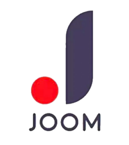 Joom