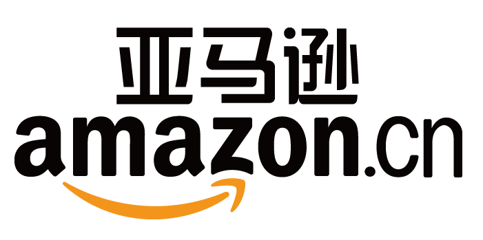 亚马逊