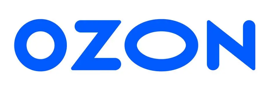 Ozon