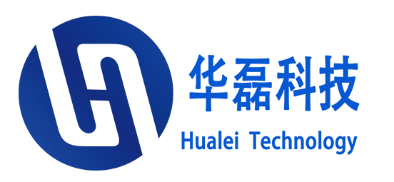华磊科技