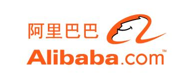 阿里巴巴国际站