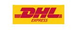 DHL